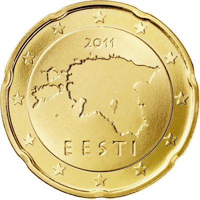 20_cent_coin_Ee.jpg