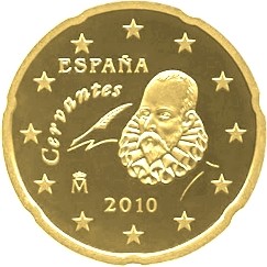 20_cent_coin_Es_serie_2.jpg