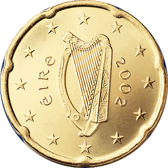 20_cent_coin_Ie_serie_1.png