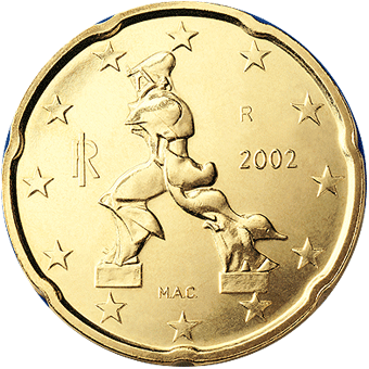 20_cent_coin_It_serie_1.png