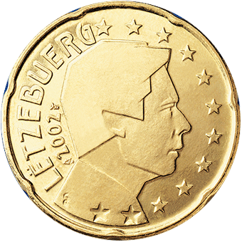 20_cent_coin_Lu_serie_1.png