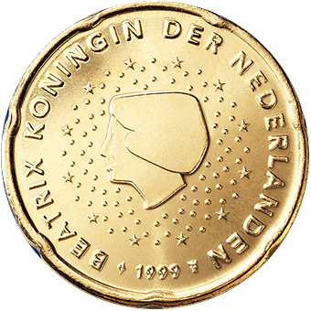 20_cent_coin_Nl_serie_1.png