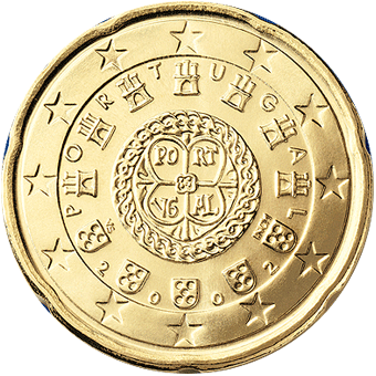 20_cent_coin_Pt_serie_1.png