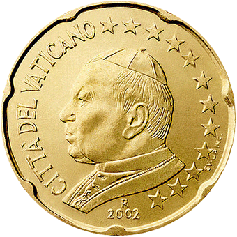 20_cent_coin_Va_serie_1.png