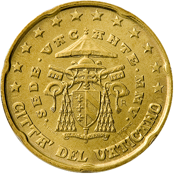 20_cent_coin_Va_serie_2.png