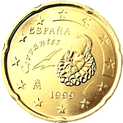 20_Cent_Spanien_1._Serie.png