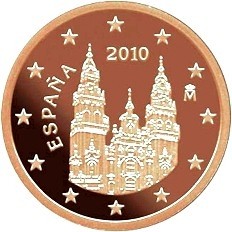 5_cent_coin_Es_serie_2.jpg