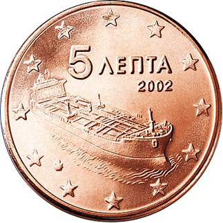 5_cent_coin_Gr_serie_1.png