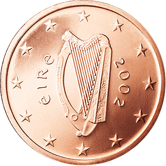 5_cent_coin_Ie_serie_1.png