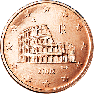 5_cent_coin_It_serie_1.png