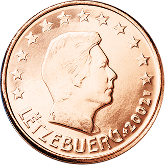 5_cent_coin_Lu_serie_1.png