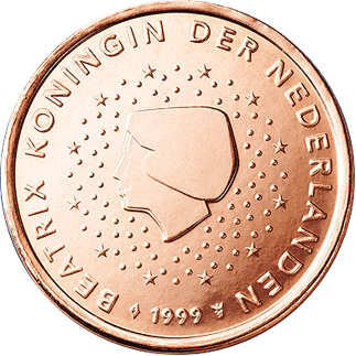 5_cent_coin_Nl_serie_1.png