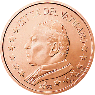 5_cent_coin_Va_serie_1.png