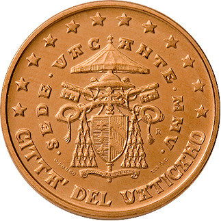 5_cent_coin_Va_serie_2.png