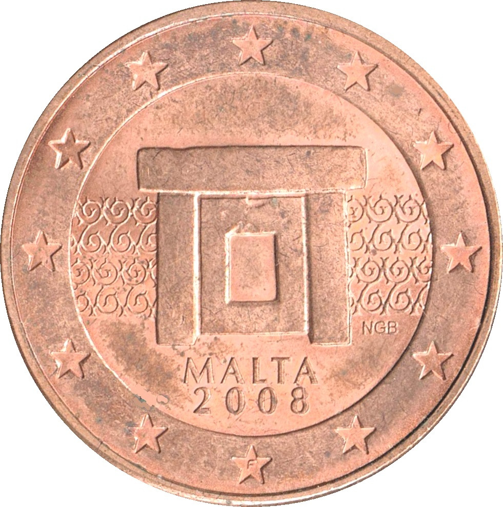 5_Cent_Malta.jpg