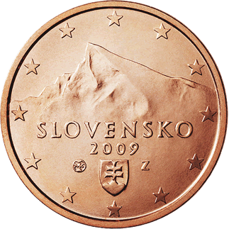 5_Cent_Slowakei.png