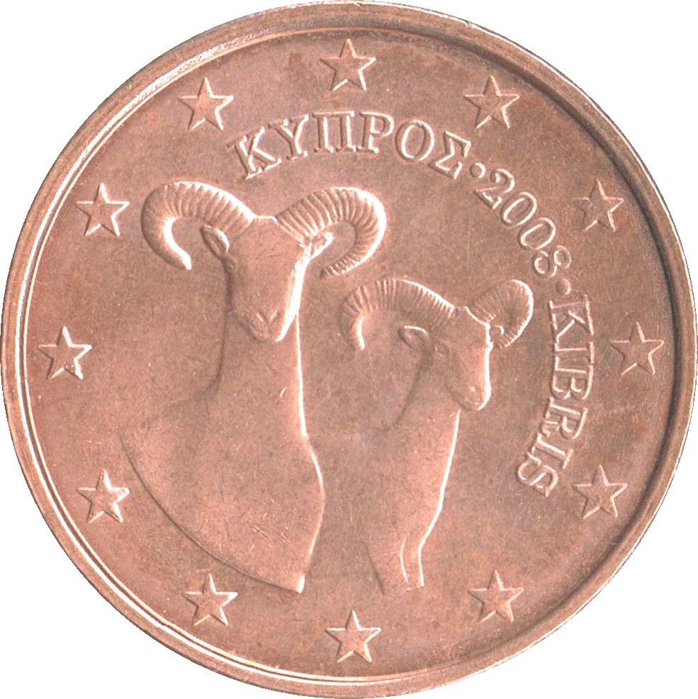 5_Cent_Zypern_2008.jpg