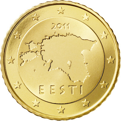 50_cent_coin_Ee.jpg