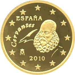 50_cent_coin_Es_serie_2.jpg