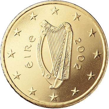 50_cent_coin_Ie_serie_1.png