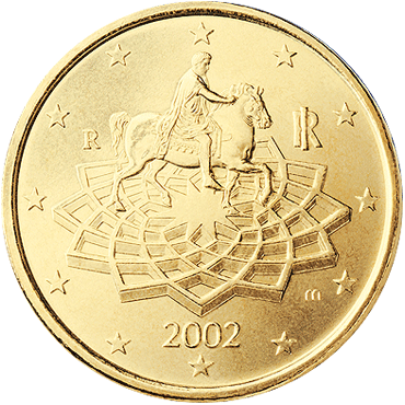 50_cent_coin_It_serie_1.png