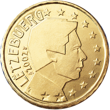 50_cent_coin_Lu_serie_1.png