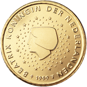 50_cent_coin_Nl_serie_1.png