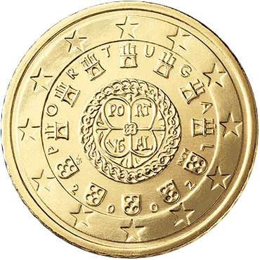 50_cent_coin_Pt_serie_1.png