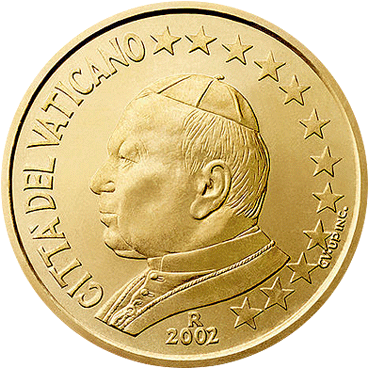 50_cent_coin_Va_serie_1.png