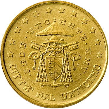 50_cent_coin_Va_serie_2.png