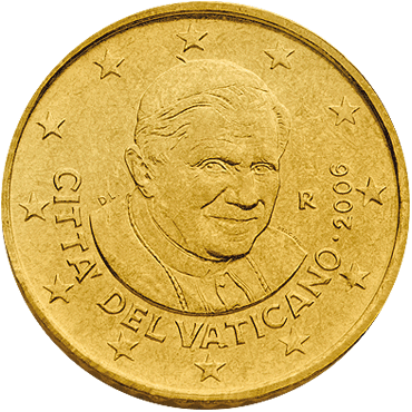 50_cent_coin_Va_serie_3.png