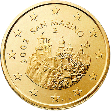 50_Cent_San_Marino.png