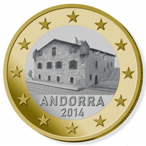 Andorra_1_Euro.png