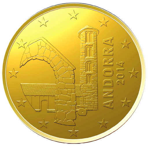 Andorra_10_Cent.png