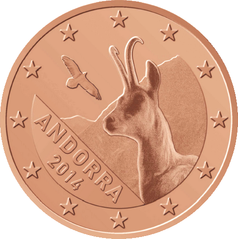 Andorra_1,2_+5_Cent (1).png