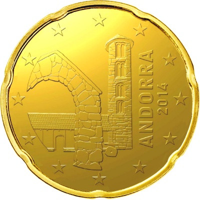 Andorra_20_Cent.jpg