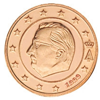 Belgien-1-Cent-Muenze-1999-1030-146373781198694.jpg