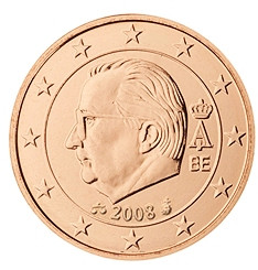 Belgien-1-Cent-Muenze-2008-1840-146380546614994.jpg