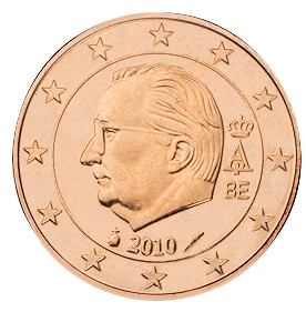 Belgien-1-Cent-Muenze-2010-3000080-146380557415074.jpg