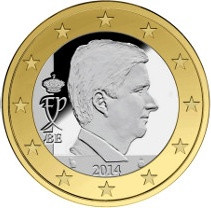 Belgien_1_Euro_2014.jpg