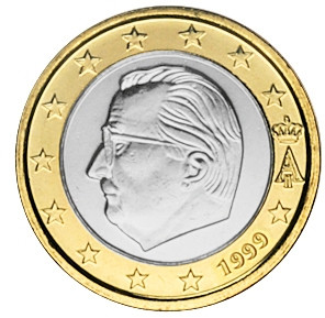 Belgien-1-Euro-Muenze-1999-1090-146381230220622.jpg