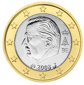 Belgien-1-Euro-Muenze-2008-1900-146381237712205.jpg