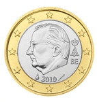 Belgien-1-Euro-Muenze-2010-3000140-146381462561236.jpg