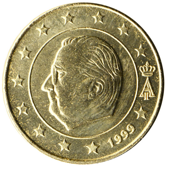 Belgien-10-Cent-Muenze-1999-1060-153033454775240.jpg