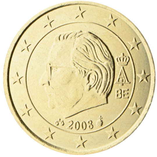 Belgien-10-Cent-Muenze-2008-1870-153033455447379.jpg