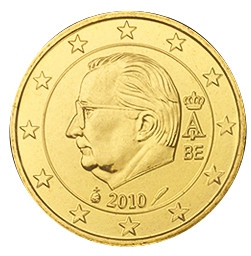 Belgien-10-Cent-Muenze-2010-3000110-146380364935111.jpg