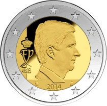 Belgien_2_Euro_2014.jpg