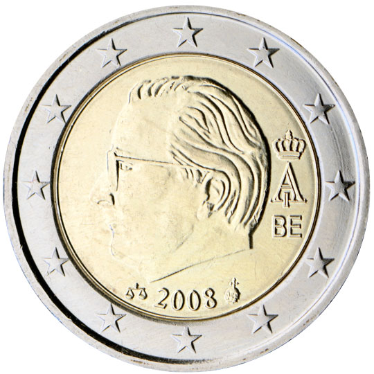 Belgien-2-Euro-Muenze-2008-1910-153033440831965.jpg