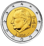 Belgien-2-Euro-Muenze-2010-3000150-146381361953711.jpg