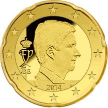 Belgien_20_Cent_2014.jpg